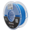 PLA Pro Filament 1KG image 0