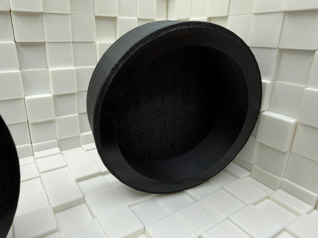 Rear Main Seal air‑cooled 911s (930, 964, 993) image 4