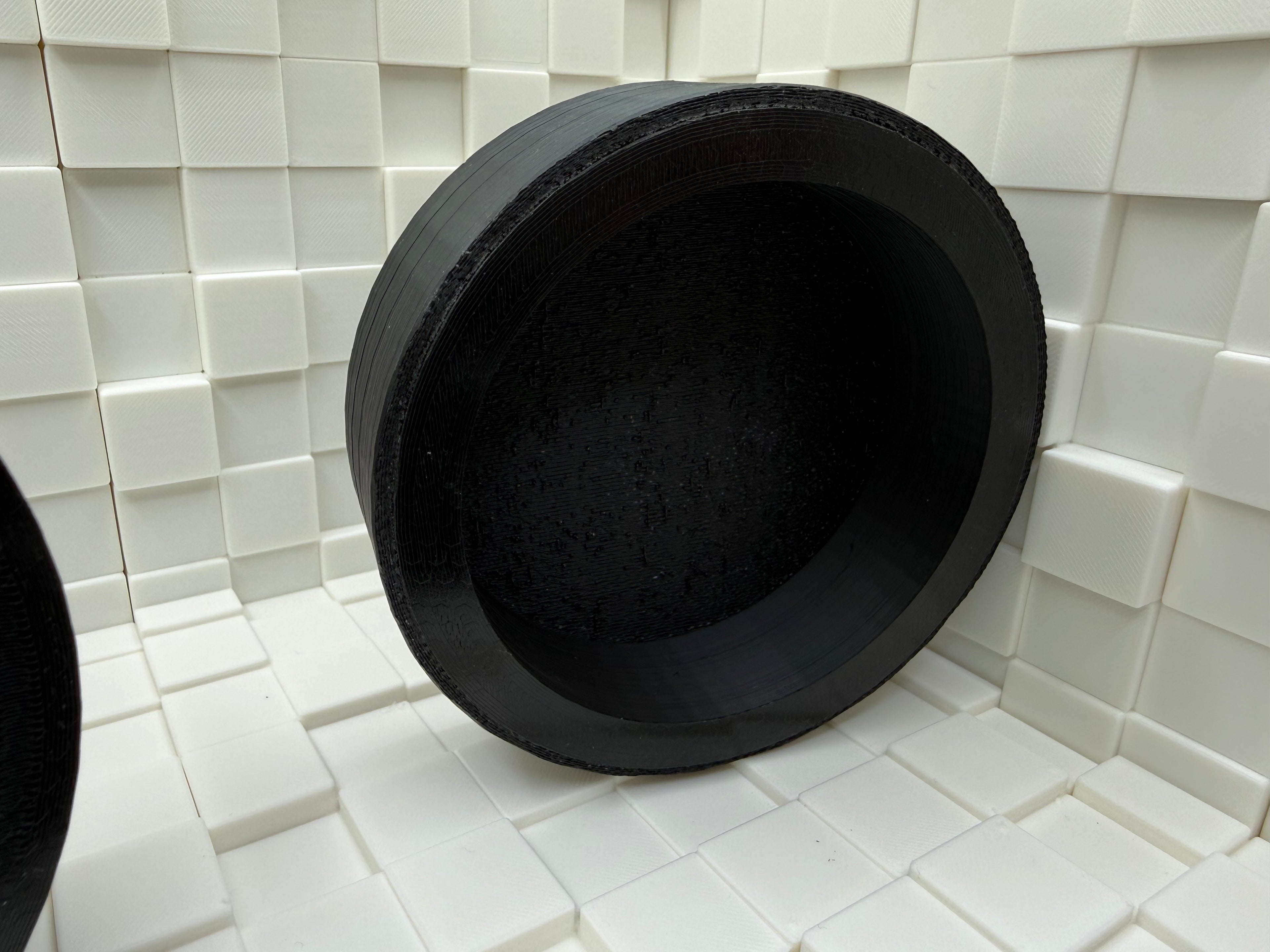 Rear Main Seal air‑cooled 911s (930, 964, 993) image 4