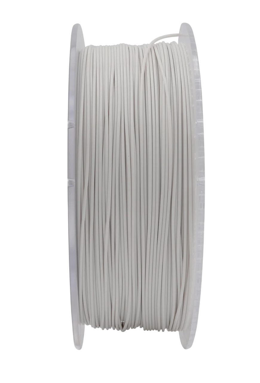 ASA White 1KG image 1