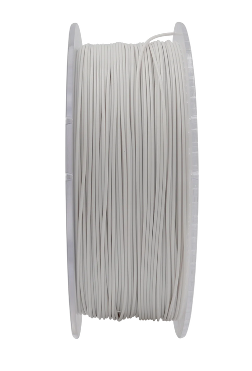 ASA White 1KG image 1