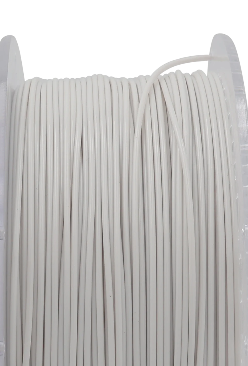 ASA White 1KG image 2