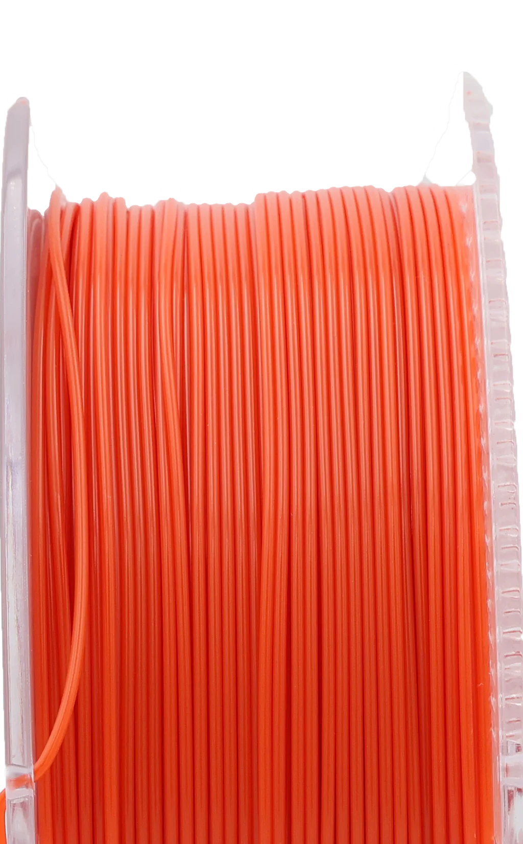 PETG Filament 1KG image 11