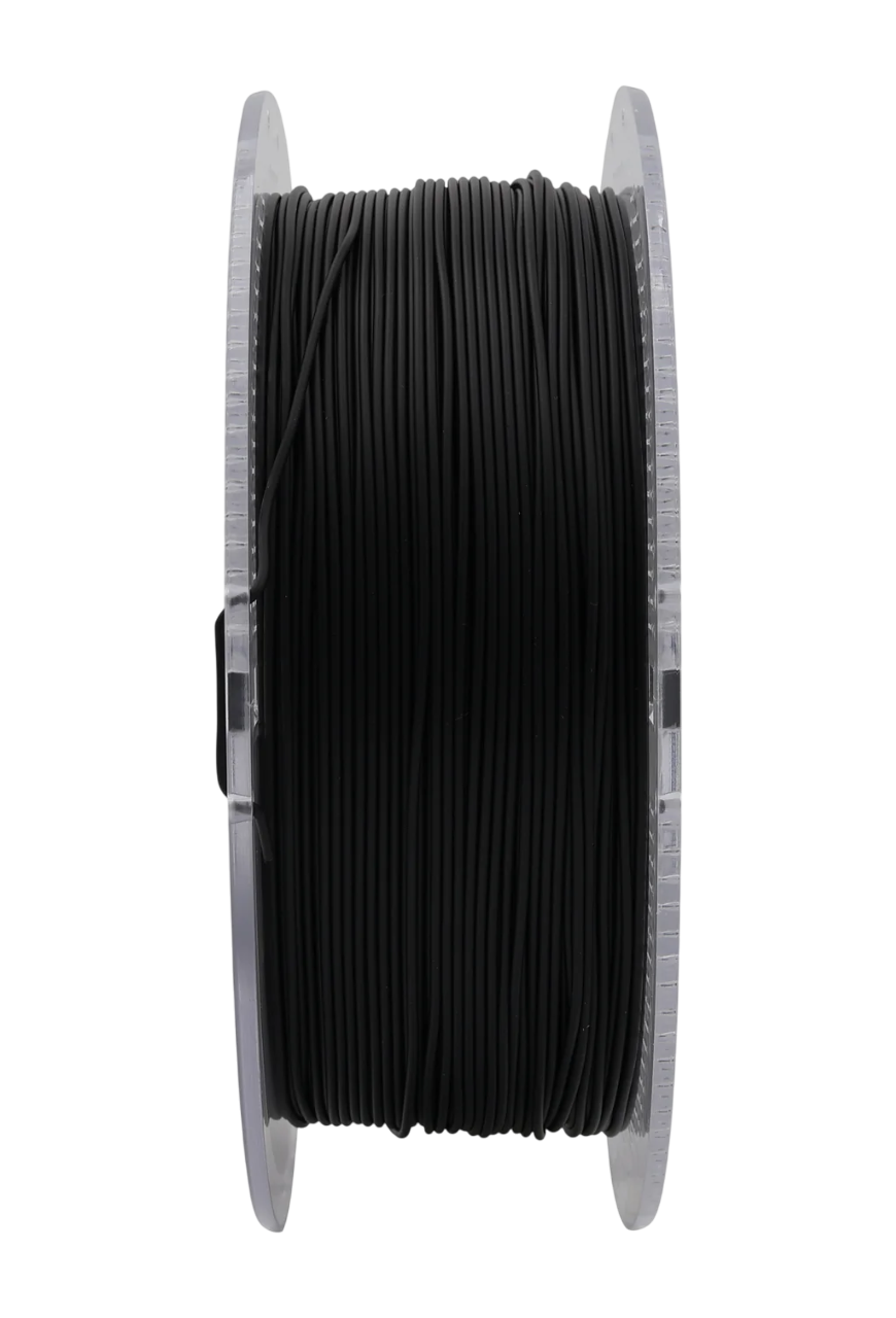 PLA Pro Filament 1KG image 10