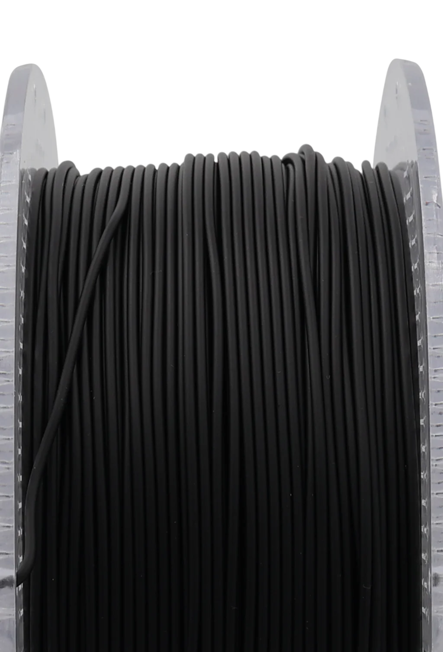 PLA Pro Filament 1KG image 9