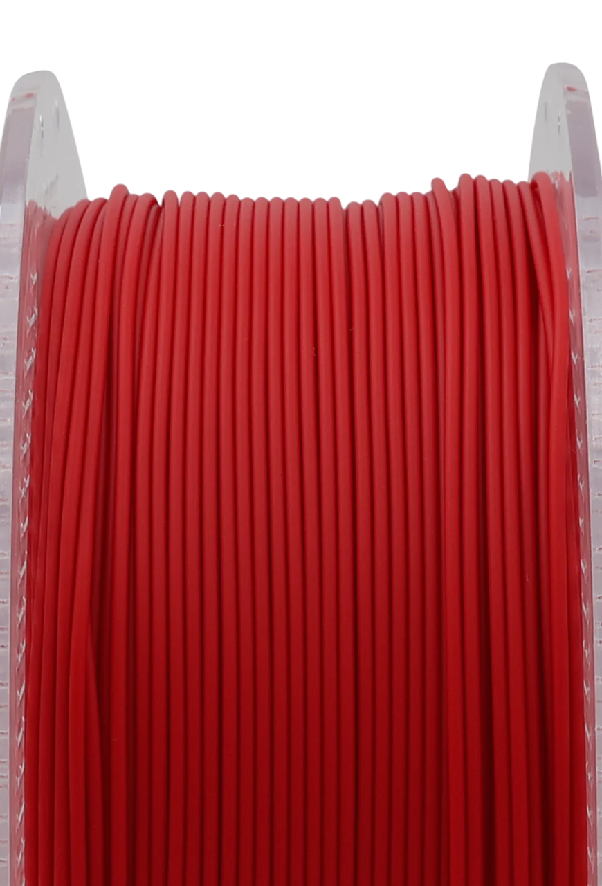 PLA Pro Filament 1KG image 11