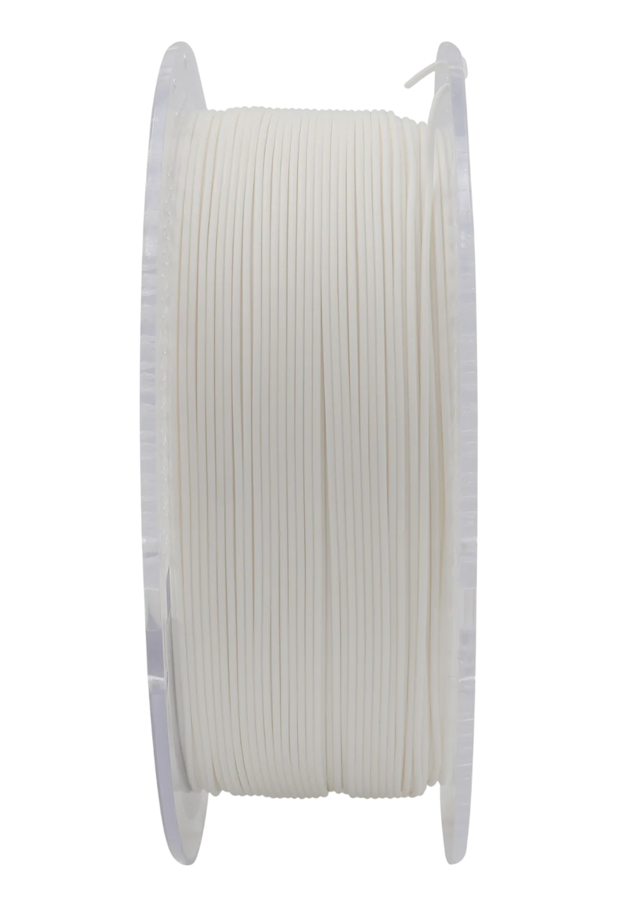 PLA Pro Filament 1KG image 7