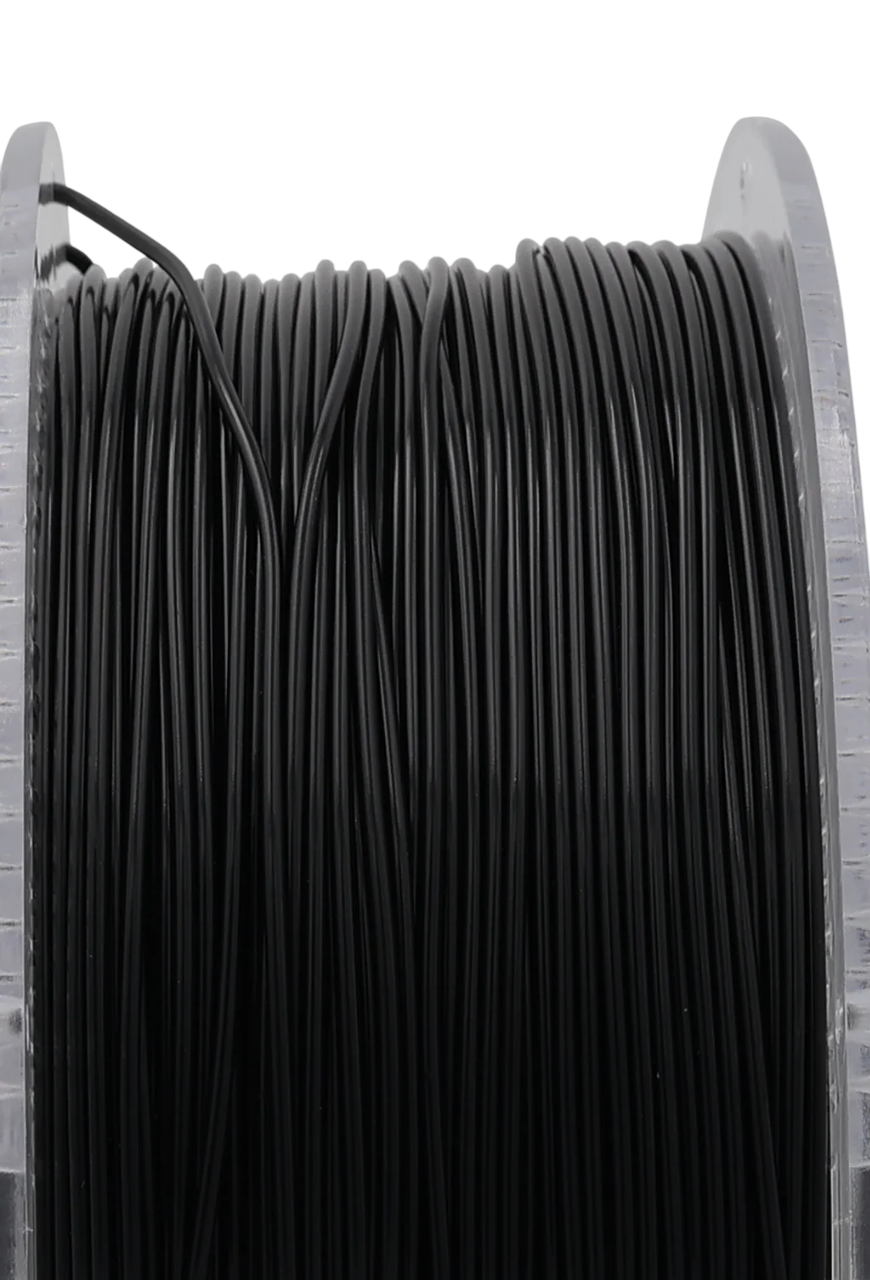 ASA Black 1KG image 2