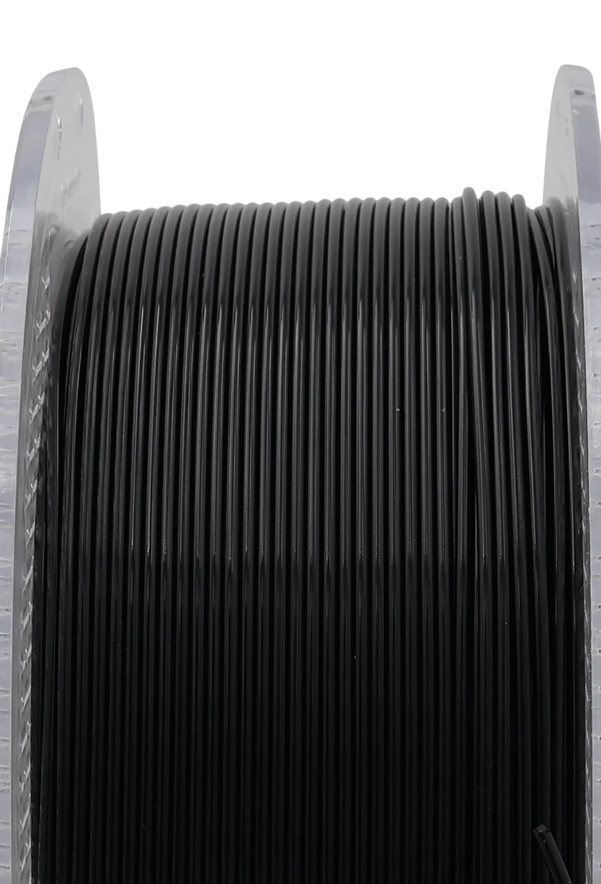 PETG Filament 1KG image 5