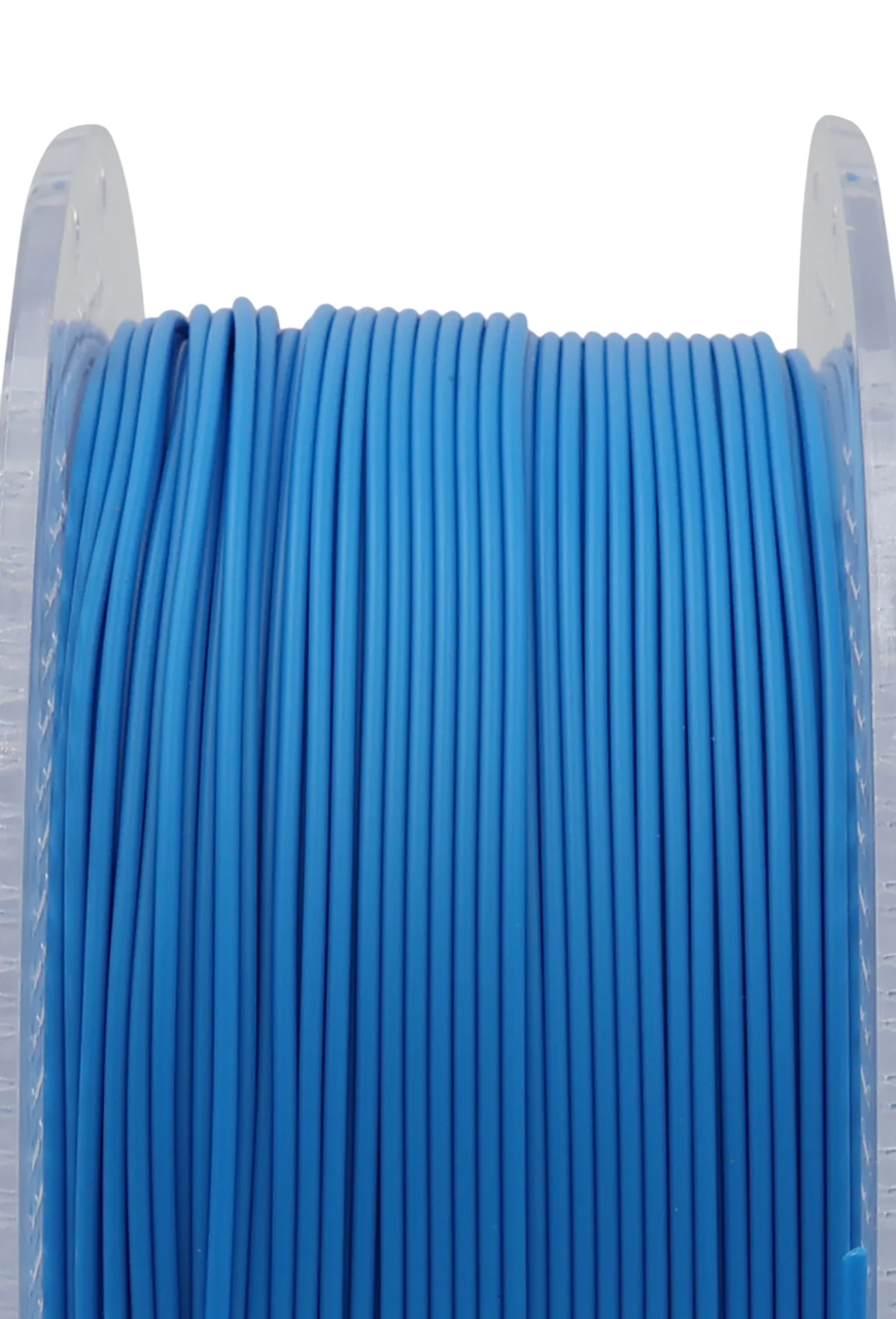PLA Pro Filament 1KG image 6