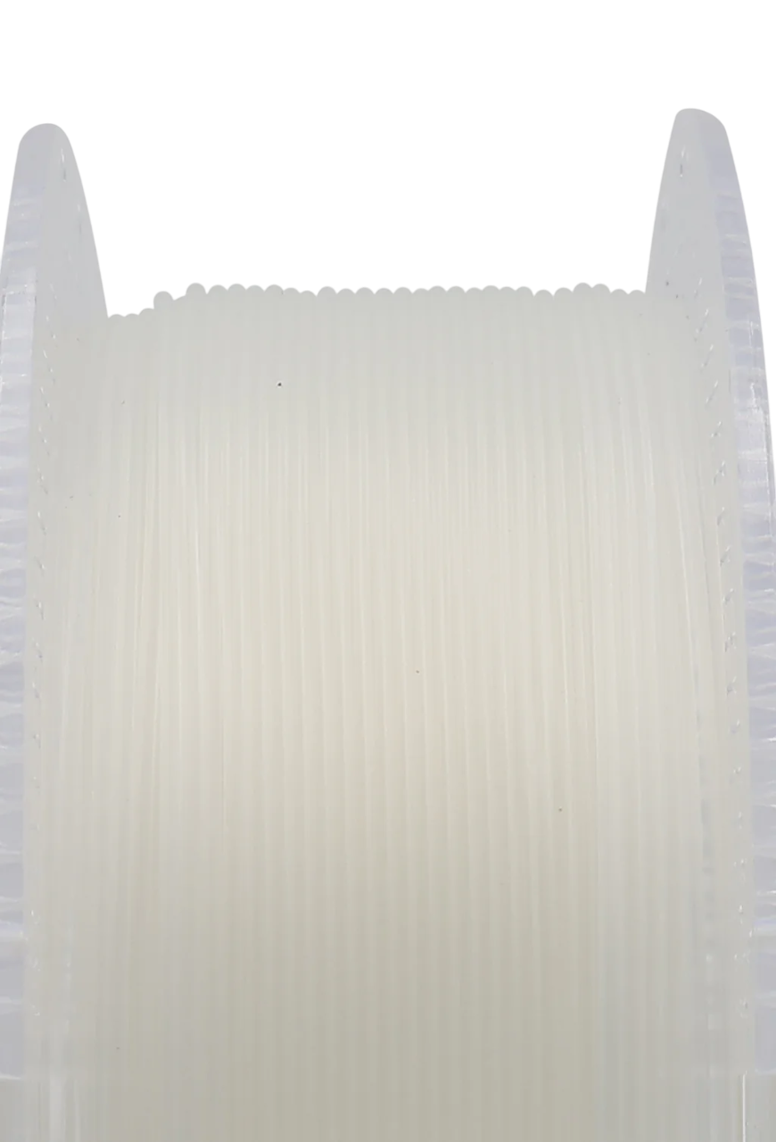 PLA Pro Filament 1KG image 13