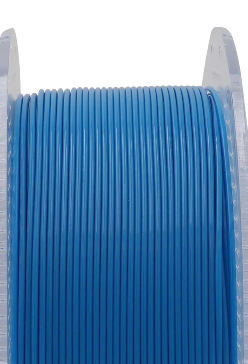 PETG Filament 1KG image 9