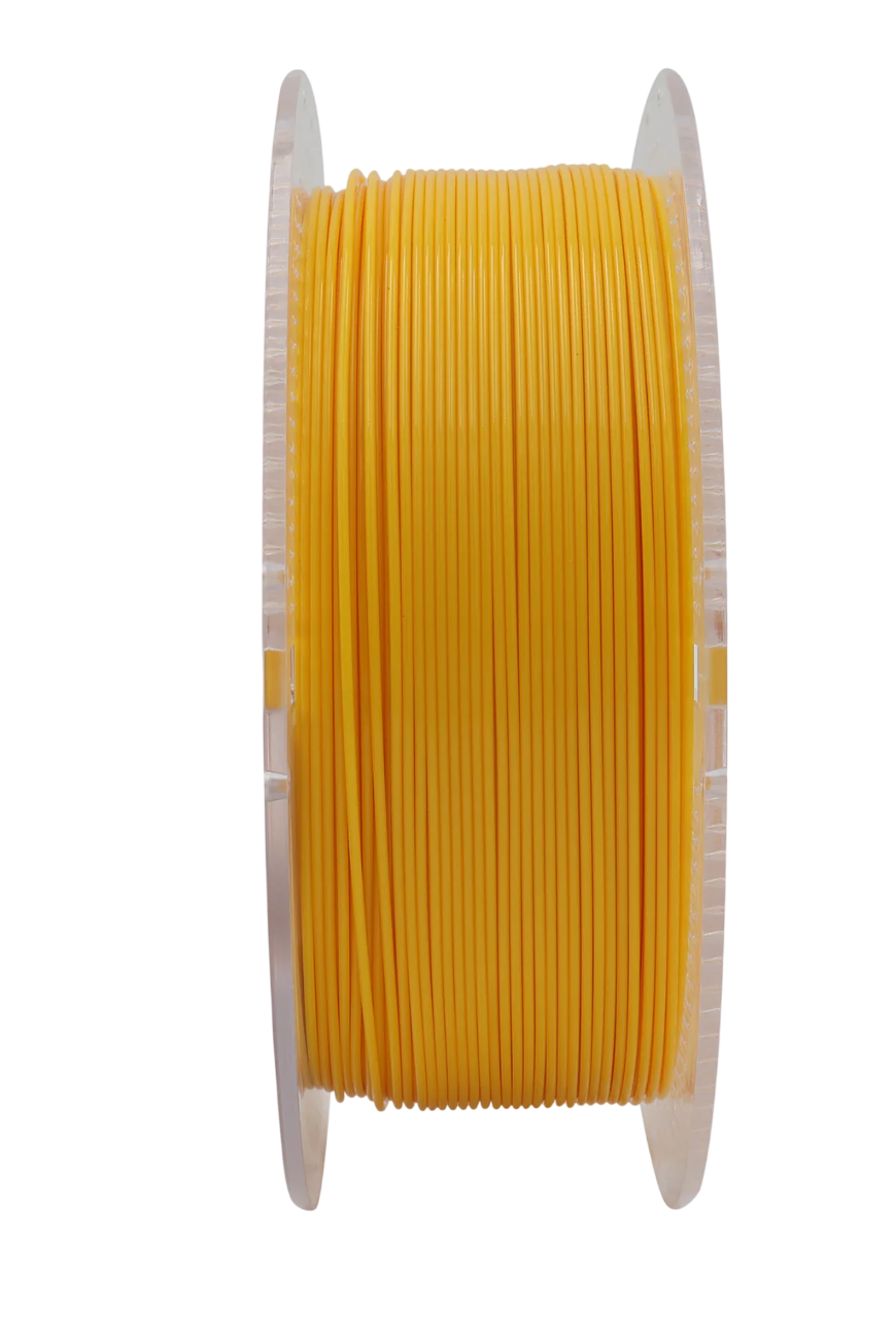 PETG Filament 1KG image 6