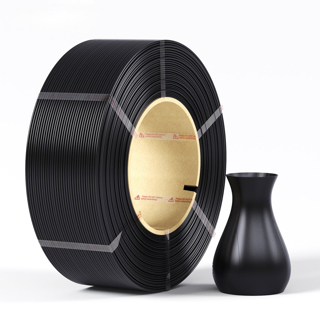 PETG Filament 1KG Refill