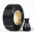 PETG Filament 1KG Refill