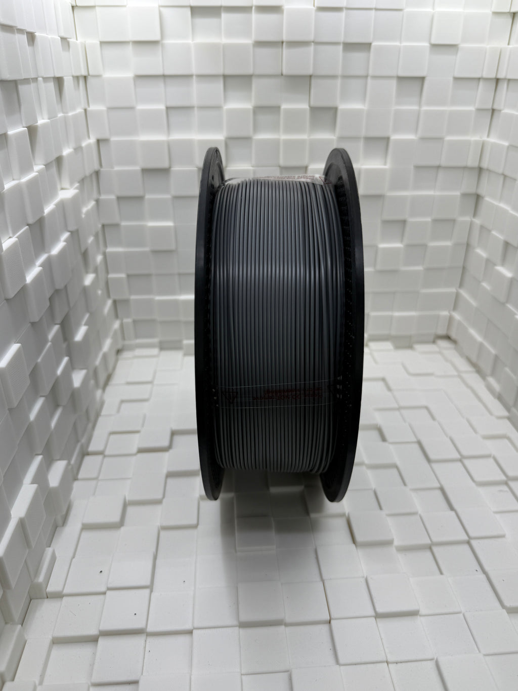 DaringColt Refill Spool System – 3MF Files