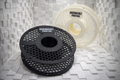 DaringColt Refill Spool System – 3MF Files