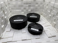 Rear Main Seal air‑cooled 911s (930, 964, 993) image 0