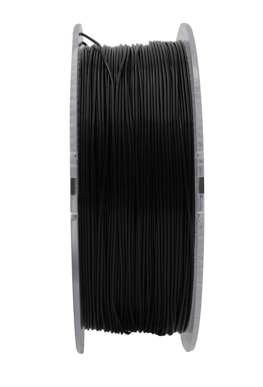 ASA Black 1KG image 1