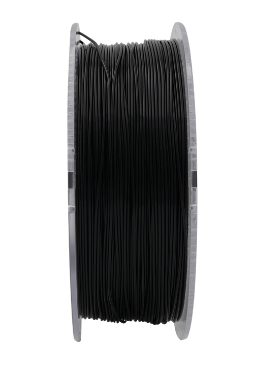 ASA Black 1KG image 1