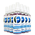 Filaform Bed Adhesive Spray image 5