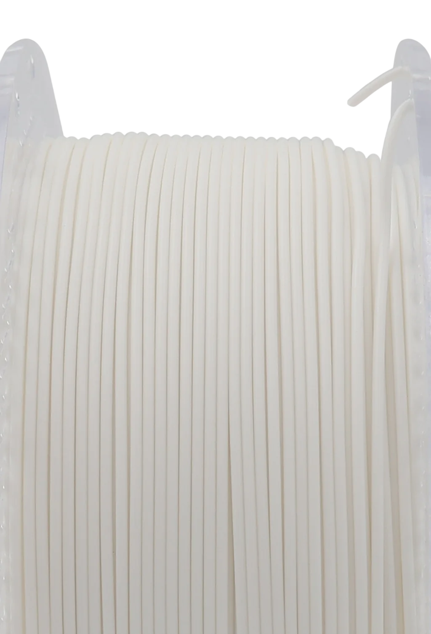 PLA Pro Filament 1KG image 8