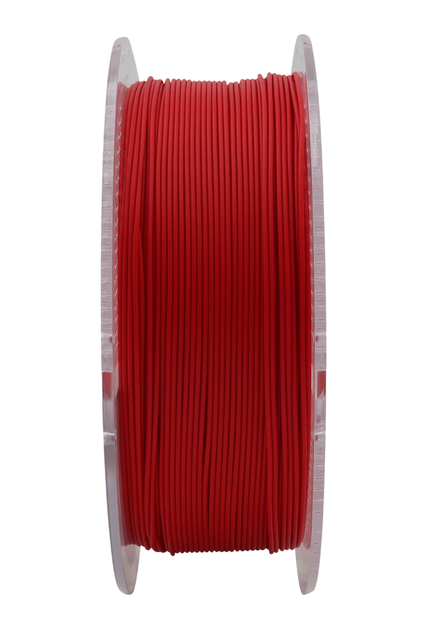 PLA Pro Filament 1KG image 12