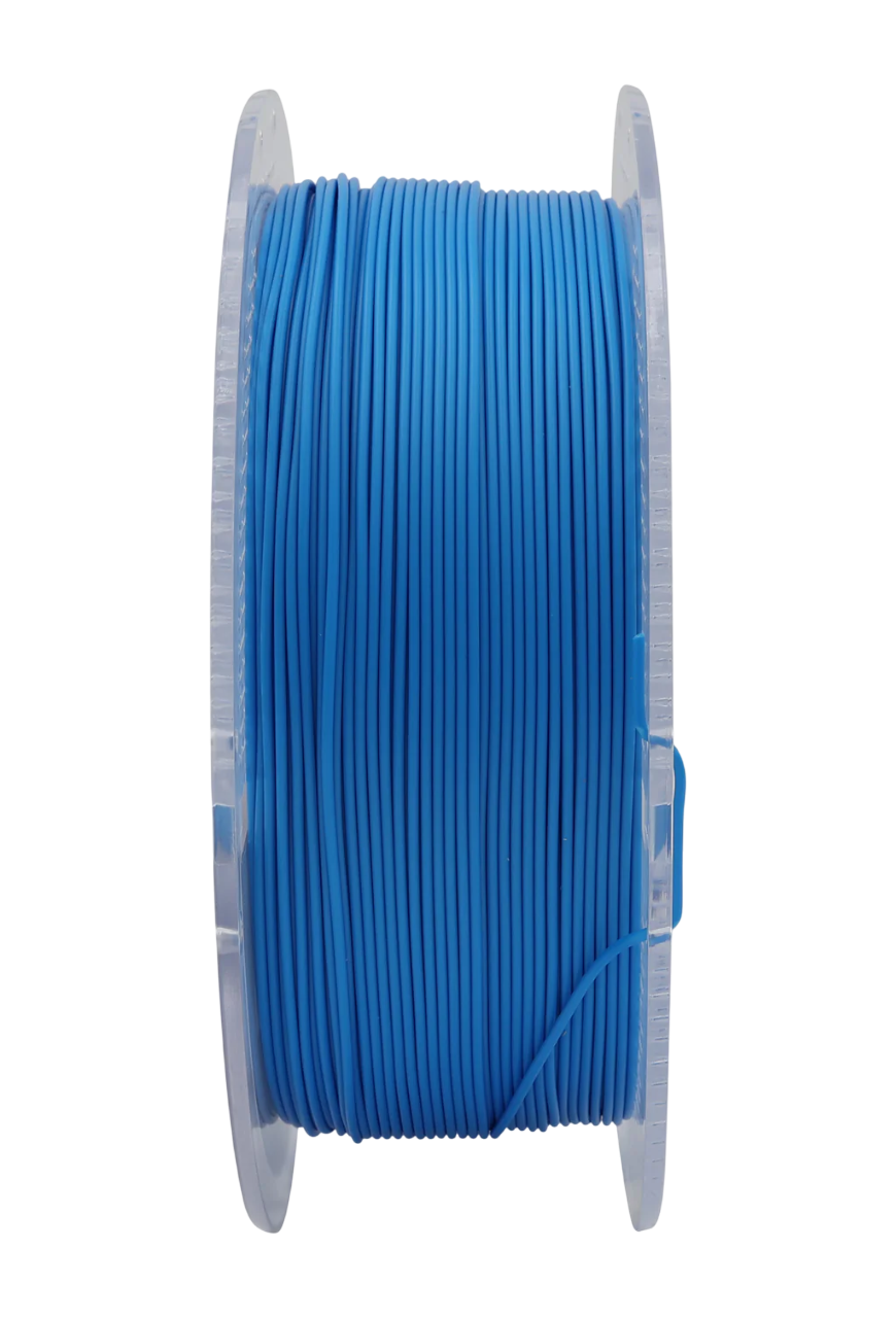 PLA Pro Filament 1KG image 5