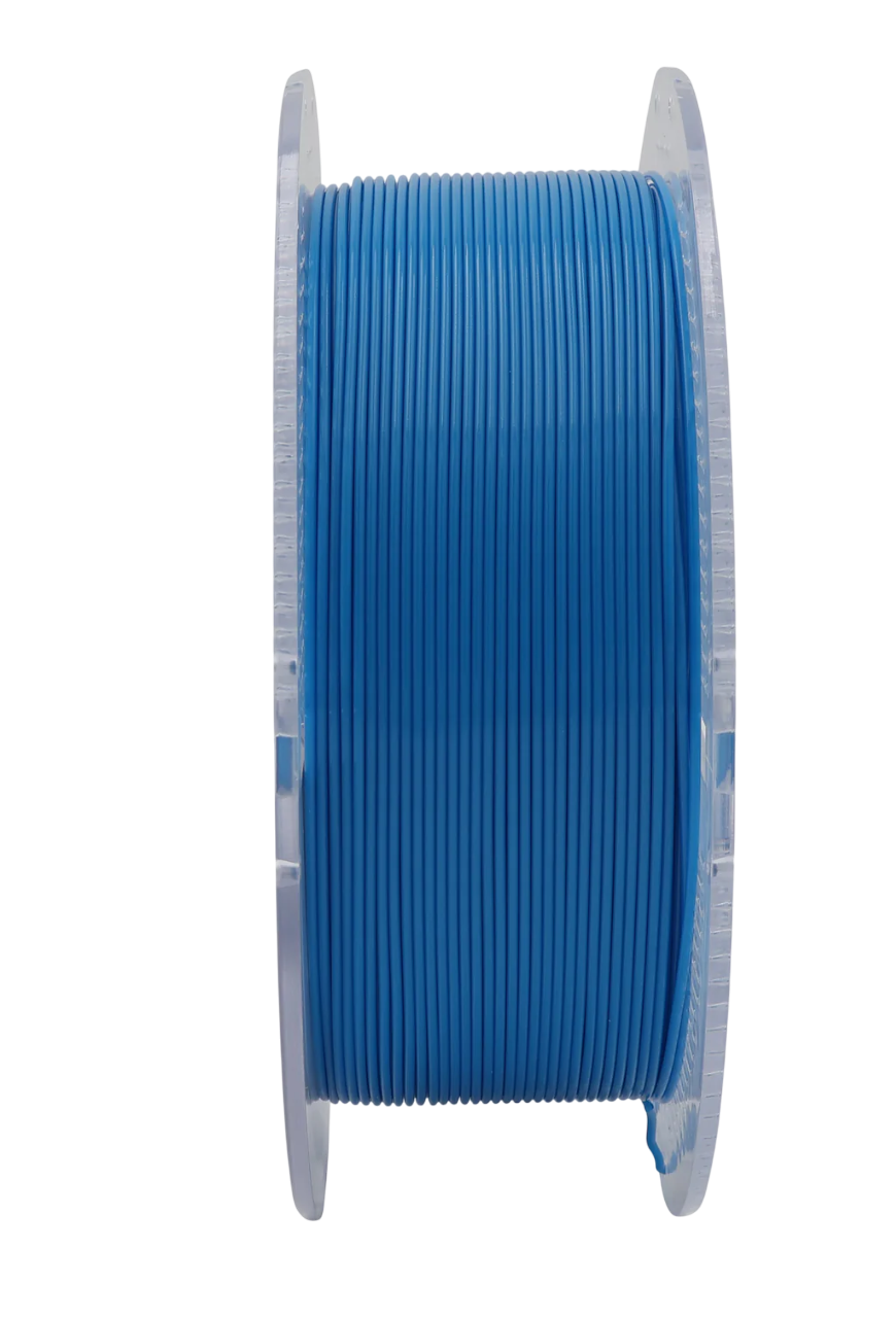 PETG Filament 1KG image 8