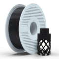 ASA Black 1KG refill spool