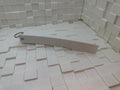 Nylon Plastic Panel Trim Removal Wedge image 0