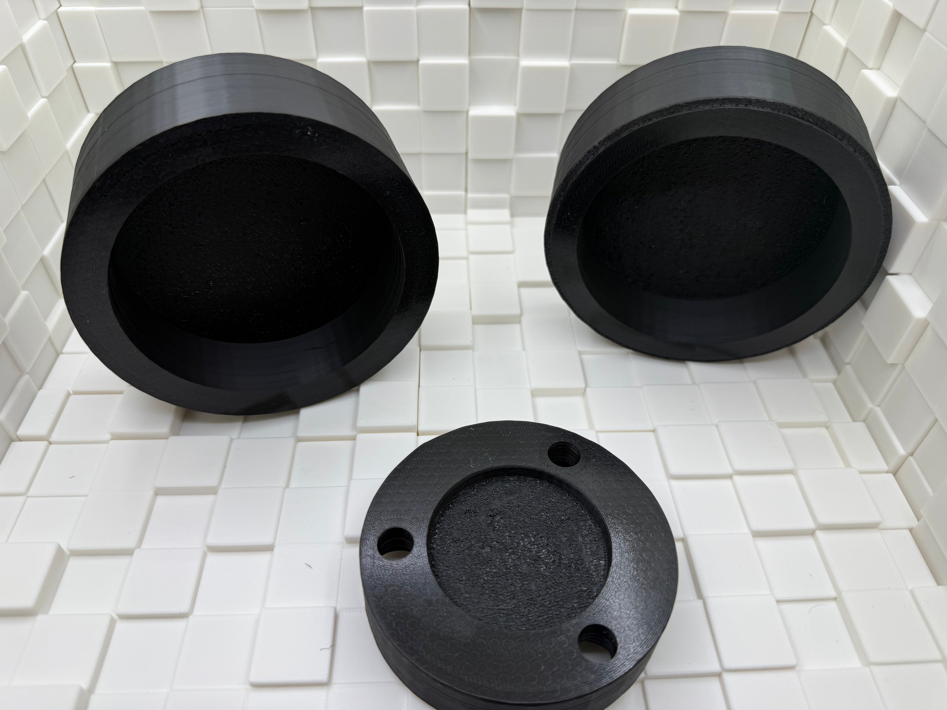 Rear Main Seal air‑cooled 911s (930, 964, 993) image 2