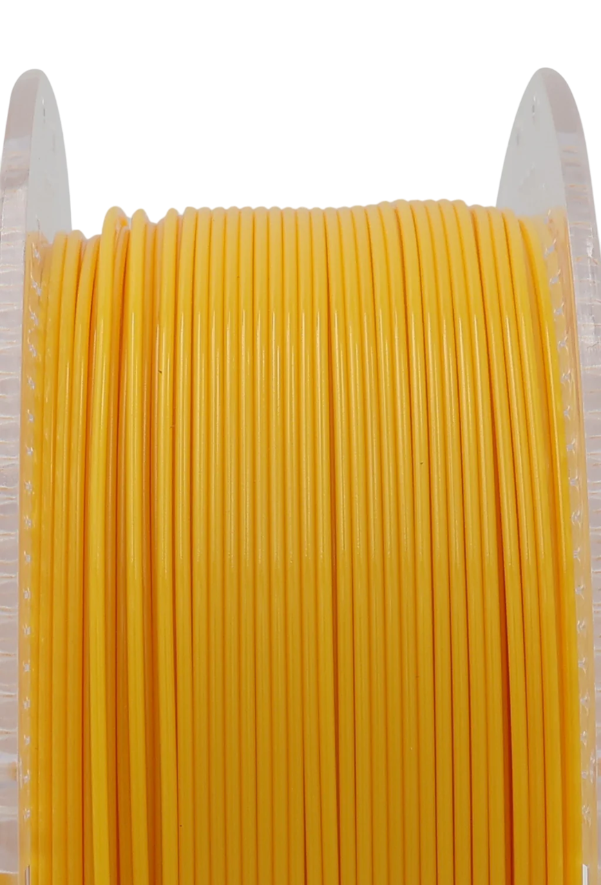 PETG Filament 1KG image 7