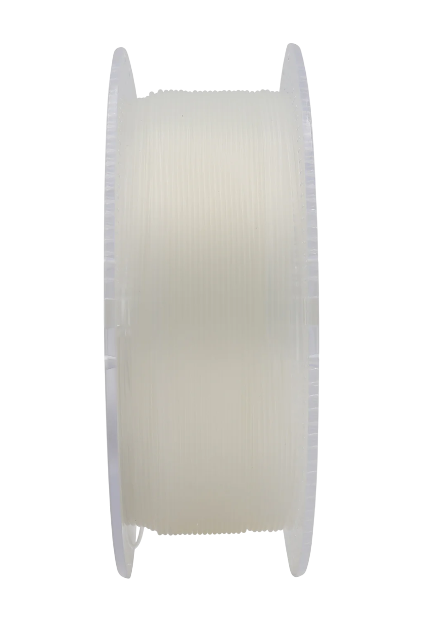 PLA Pro Filament 1KG image 14