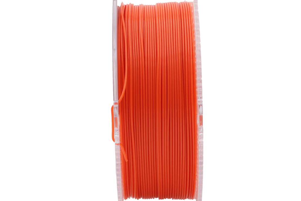 PETG Filament 1KG image 10
