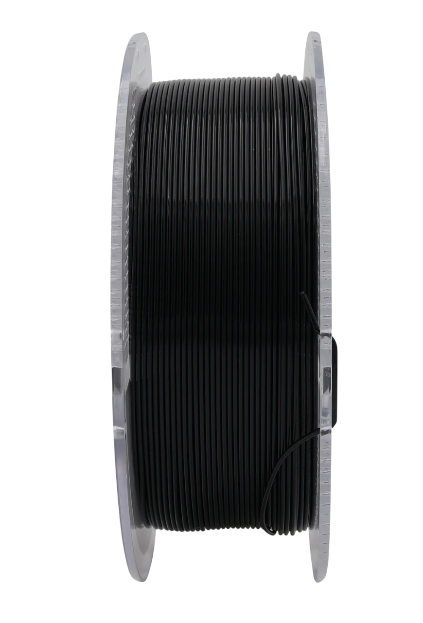 PETG Filament 1KG image 4