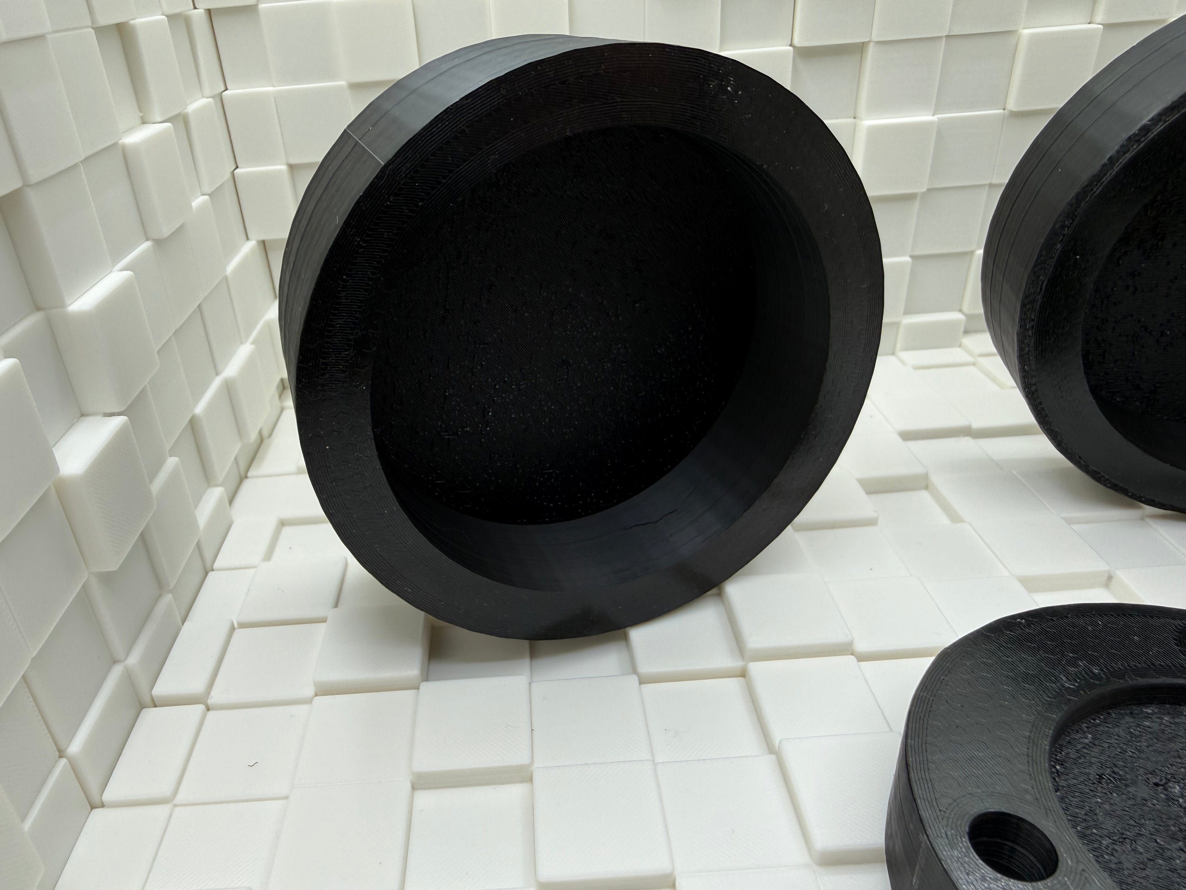 Rear Main Seal air‑cooled 911s (930, 964, 993) image 3